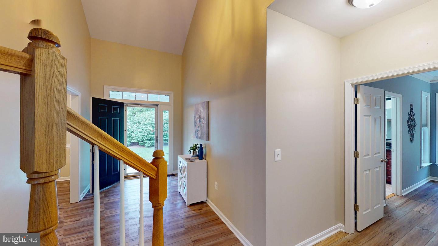 32 MISTY CREEK LN, FREDERICKSBURG, Virginia 22406, 5 Bedrooms Bedrooms, ,3 BathroomsBathrooms,Residential,For sale,32 MISTY CREEK LN,VAST2039236 MLS # VAST2039236