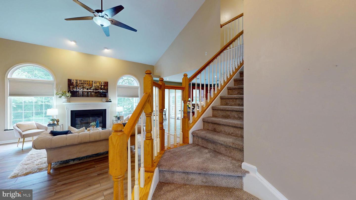 32 MISTY CREEK LN, FREDERICKSBURG, Virginia 22406, 5 Bedrooms Bedrooms, ,3 BathroomsBathrooms,Residential,For sale,32 MISTY CREEK LN,VAST2039236 MLS # VAST2039236