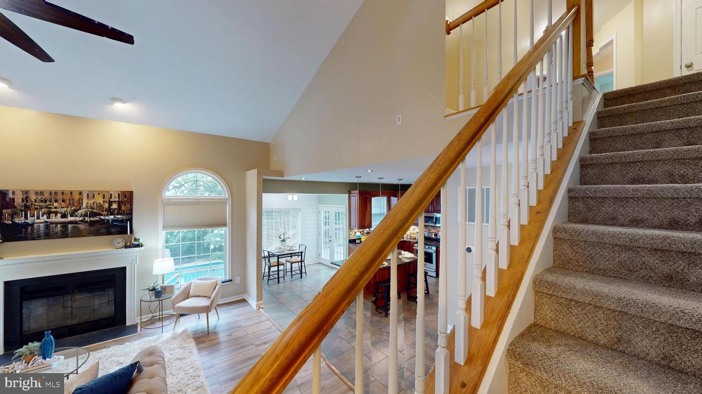 32 MISTY CREEK LN, FREDERICKSBURG, Virginia 22406, 5 Bedrooms Bedrooms, ,3 BathroomsBathrooms,Residential,For sale,32 MISTY CREEK LN,VAST2039236 MLS # VAST2039236
