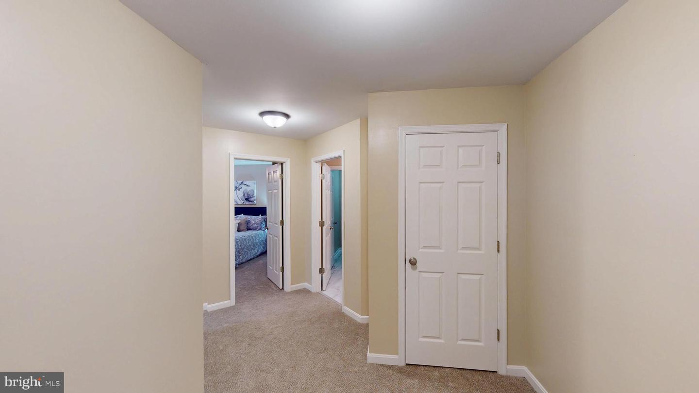 32 MISTY CREEK LN, FREDERICKSBURG, Virginia 22406, 5 Bedrooms Bedrooms, ,3 BathroomsBathrooms,Residential,For sale,32 MISTY CREEK LN,VAST2039236 MLS # VAST2039236