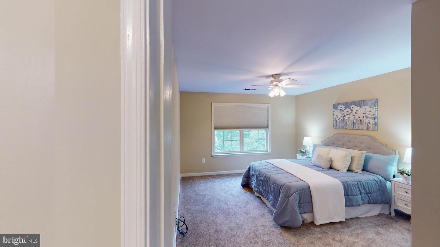 32 MISTY CREEK LN, FREDERICKSBURG, Virginia 22406, 5 Bedrooms Bedrooms, ,3 BathroomsBathrooms,Residential,For sale,32 MISTY CREEK LN,VAST2039236 MLS # VAST2039236