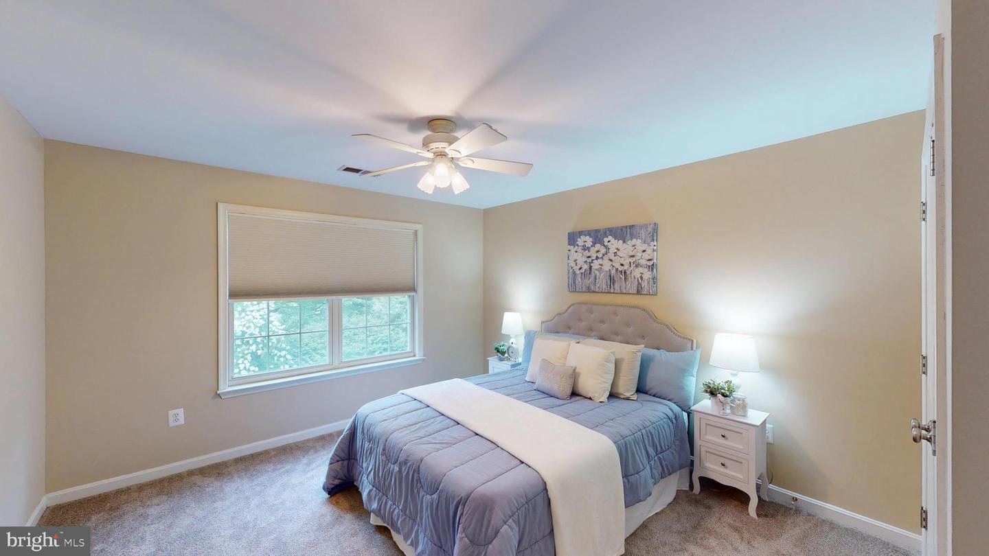 32 MISTY CREEK LN, FREDERICKSBURG, Virginia 22406, 5 Bedrooms Bedrooms, ,3 BathroomsBathrooms,Residential,For sale,32 MISTY CREEK LN,VAST2039236 MLS # VAST2039236