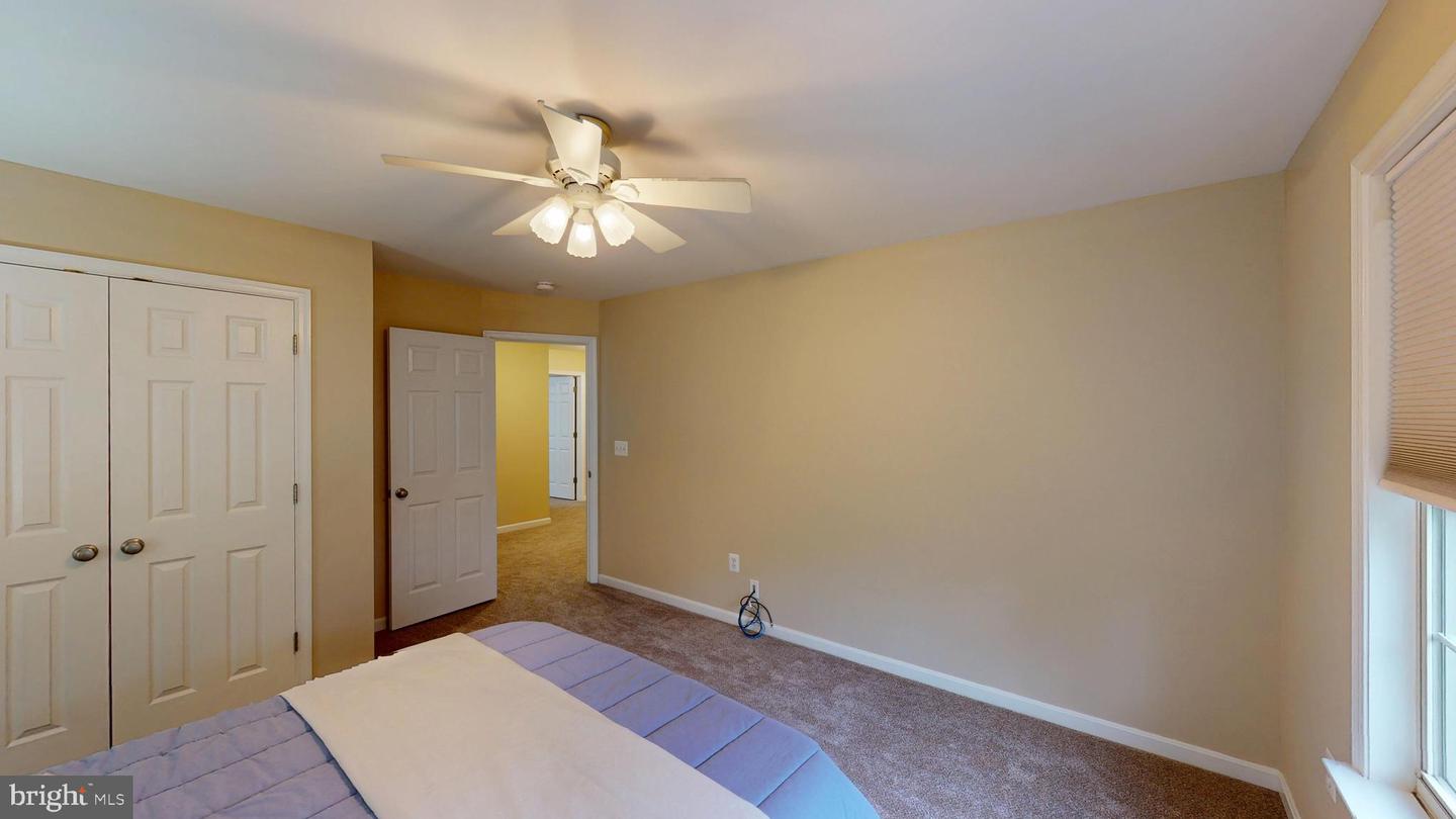 32 MISTY CREEK LN, FREDERICKSBURG, Virginia 22406, 5 Bedrooms Bedrooms, ,3 BathroomsBathrooms,Residential,For sale,32 MISTY CREEK LN,VAST2039236 MLS # VAST2039236