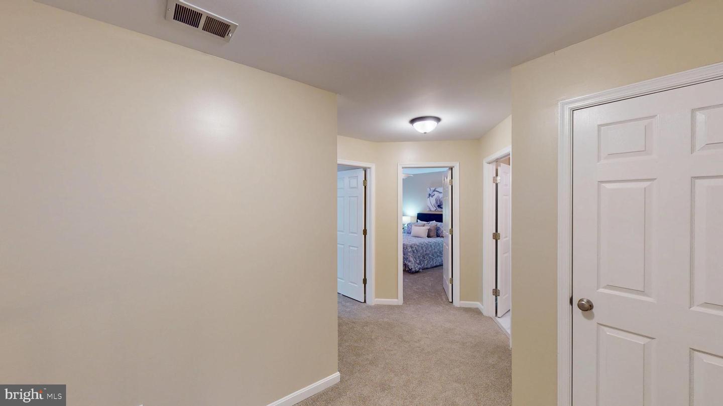 32 MISTY CREEK LN, FREDERICKSBURG, Virginia 22406, 5 Bedrooms Bedrooms, ,3 BathroomsBathrooms,Residential,For sale,32 MISTY CREEK LN,VAST2039236 MLS # VAST2039236