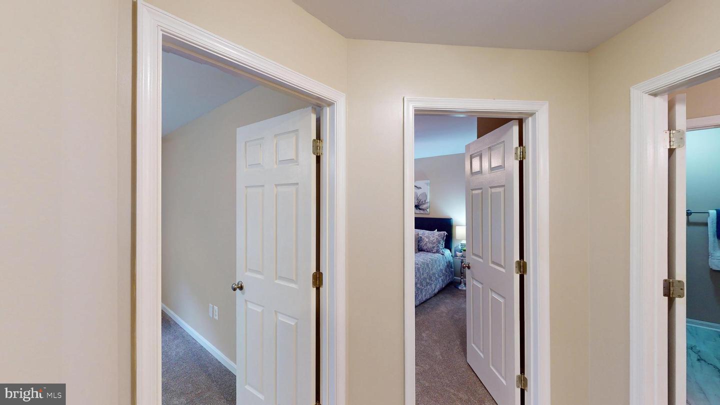 32 MISTY CREEK LN, FREDERICKSBURG, Virginia 22406, 5 Bedrooms Bedrooms, ,3 BathroomsBathrooms,Residential,For sale,32 MISTY CREEK LN,VAST2039236 MLS # VAST2039236