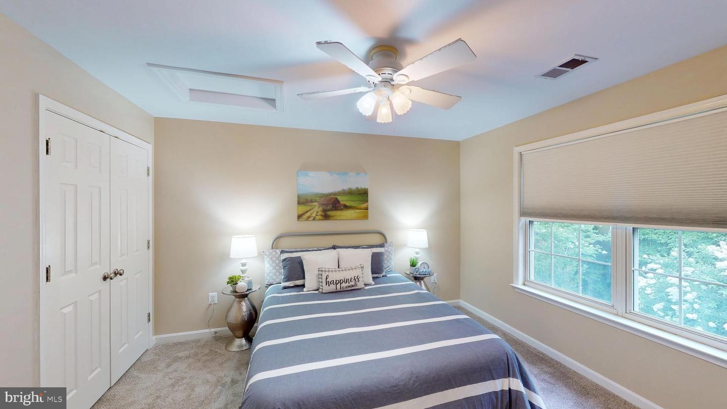32 MISTY CREEK LN, FREDERICKSBURG, Virginia 22406, 5 Bedrooms Bedrooms, ,3 BathroomsBathrooms,Residential,For sale,32 MISTY CREEK LN,VAST2039236 MLS # VAST2039236