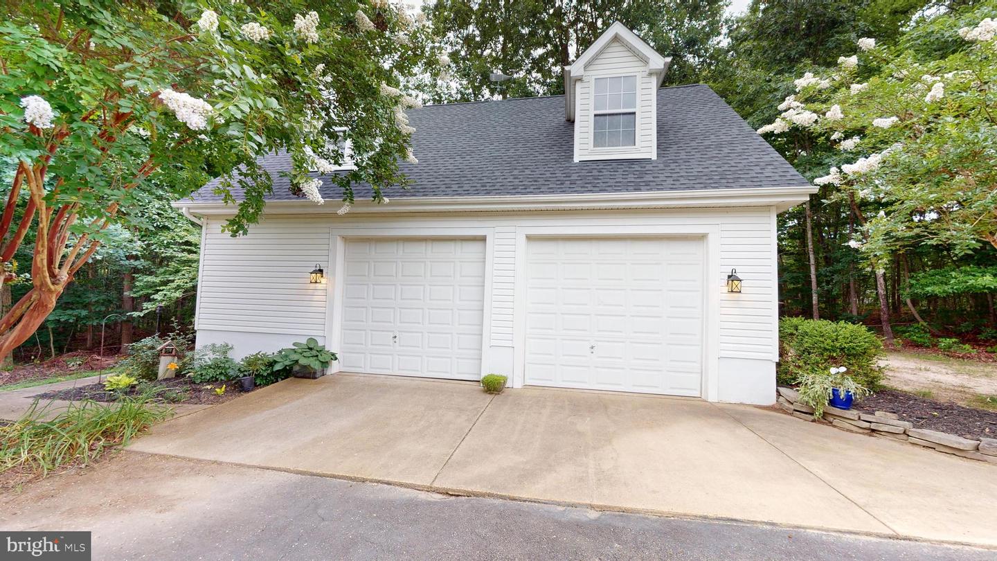 32 MISTY CREEK LN, FREDERICKSBURG, Virginia 22406, 5 Bedrooms Bedrooms, ,3 BathroomsBathrooms,Residential,For sale,32 MISTY CREEK LN,VAST2039236 MLS # VAST2039236