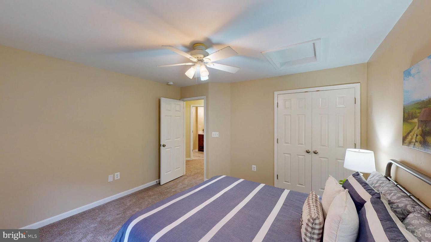 32 MISTY CREEK LN, FREDERICKSBURG, Virginia 22406, 5 Bedrooms Bedrooms, ,3 BathroomsBathrooms,Residential,For sale,32 MISTY CREEK LN,VAST2039236 MLS # VAST2039236