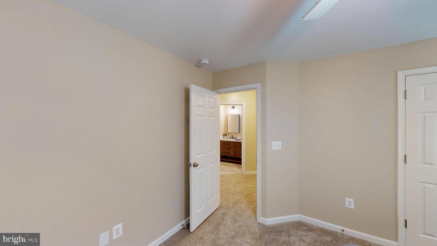 32 MISTY CREEK LN, FREDERICKSBURG, Virginia 22406, 5 Bedrooms Bedrooms, ,3 BathroomsBathrooms,Residential,For sale,32 MISTY CREEK LN,VAST2039236 MLS # VAST2039236
