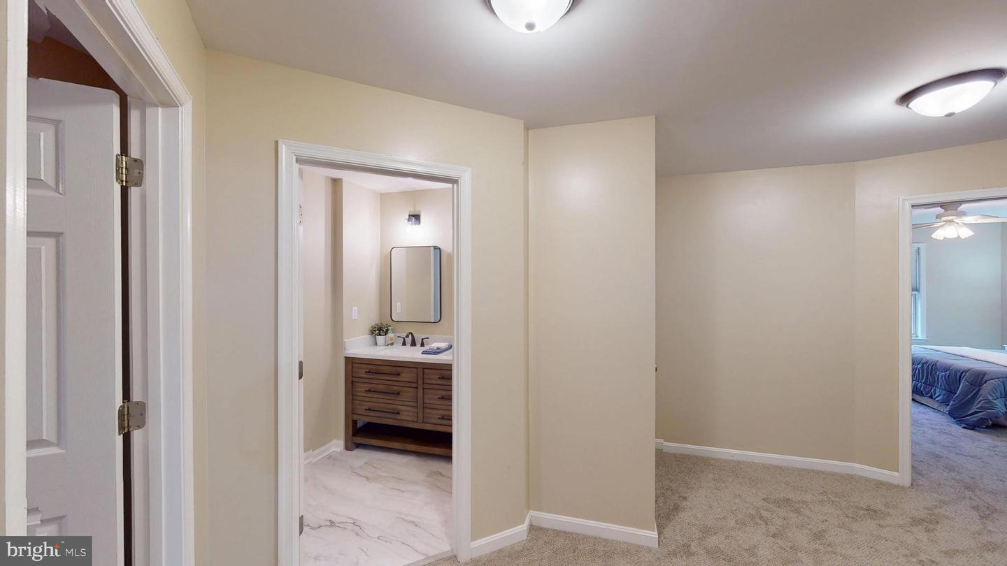 32 MISTY CREEK LN, FREDERICKSBURG, Virginia 22406, 5 Bedrooms Bedrooms, ,3 BathroomsBathrooms,Residential,For sale,32 MISTY CREEK LN,VAST2039236 MLS # VAST2039236