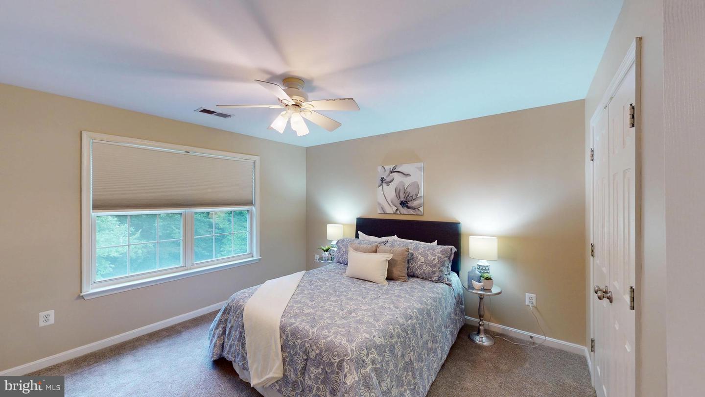32 MISTY CREEK LN, FREDERICKSBURG, Virginia 22406, 5 Bedrooms Bedrooms, ,3 BathroomsBathrooms,Residential,For sale,32 MISTY CREEK LN,VAST2039236 MLS # VAST2039236