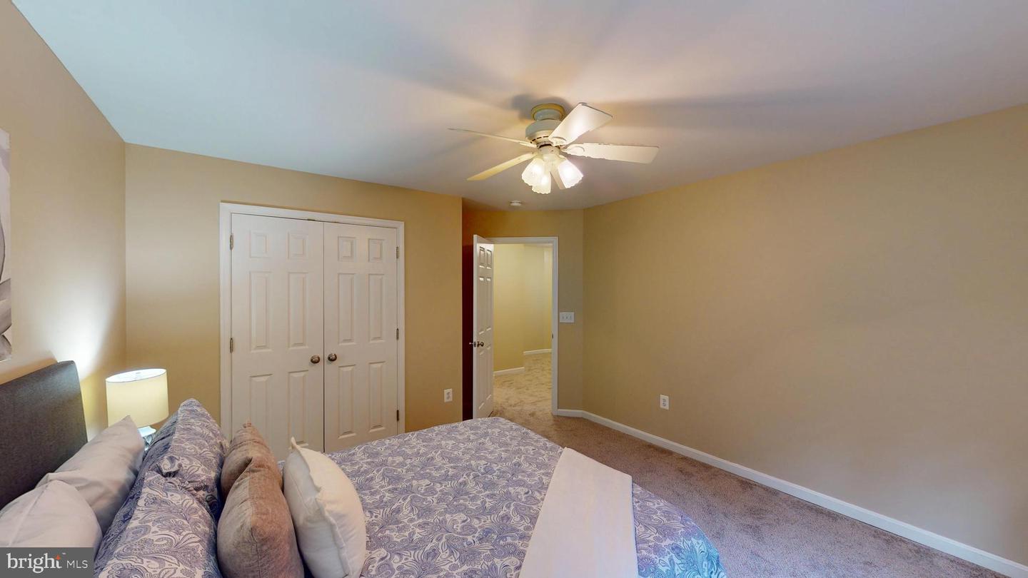 32 MISTY CREEK LN, FREDERICKSBURG, Virginia 22406, 5 Bedrooms Bedrooms, ,3 BathroomsBathrooms,Residential,For sale,32 MISTY CREEK LN,VAST2039236 MLS # VAST2039236