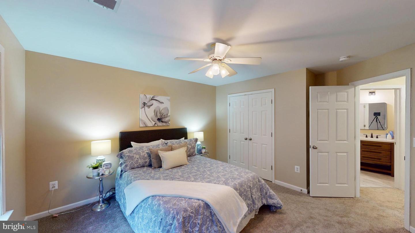 32 MISTY CREEK LN, FREDERICKSBURG, Virginia 22406, 5 Bedrooms Bedrooms, ,3 BathroomsBathrooms,Residential,For sale,32 MISTY CREEK LN,VAST2039236 MLS # VAST2039236