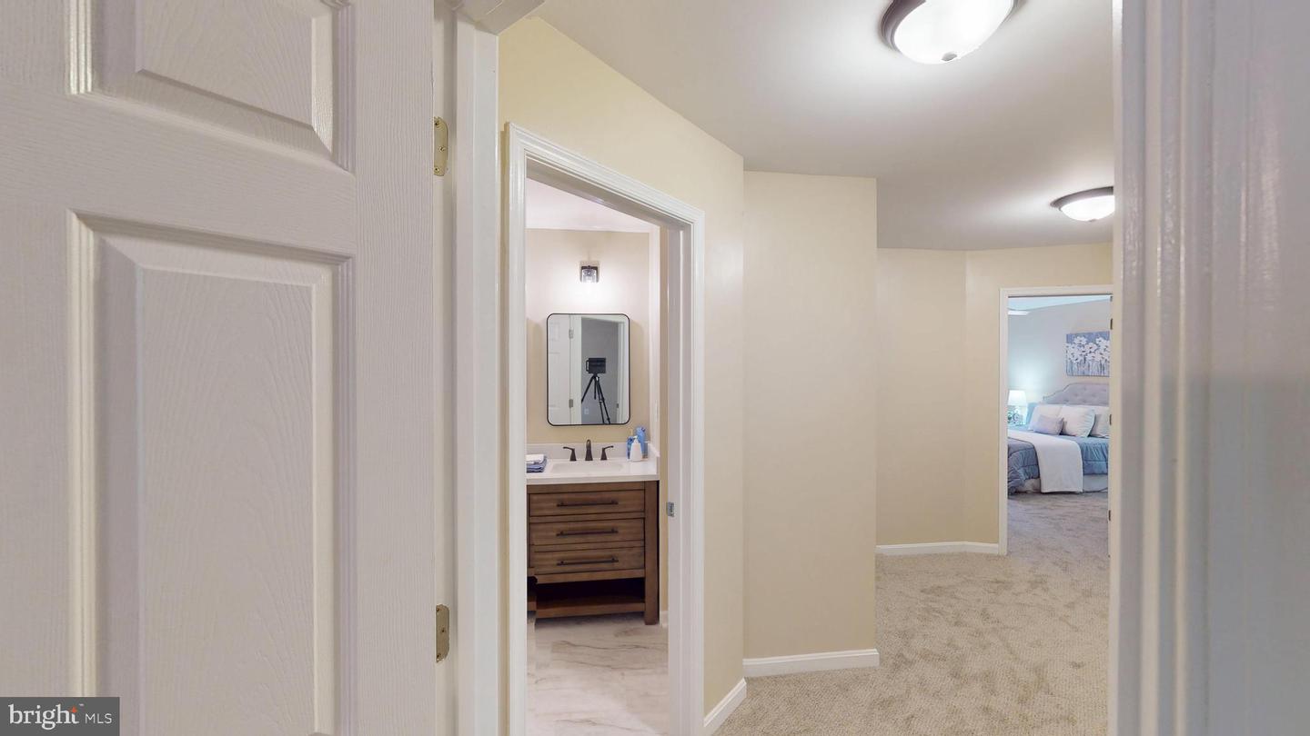 32 MISTY CREEK LN, FREDERICKSBURG, Virginia 22406, 5 Bedrooms Bedrooms, ,3 BathroomsBathrooms,Residential,For sale,32 MISTY CREEK LN,VAST2039236 MLS # VAST2039236