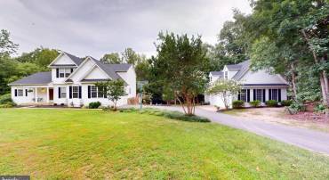 32 MISTY CREEK LN, FREDERICKSBURG, Virginia 22406, 5 Bedrooms Bedrooms, ,3 BathroomsBathrooms,Residential,For sale,32 MISTY CREEK LN,VAST2039236 MLS # VAST2039236