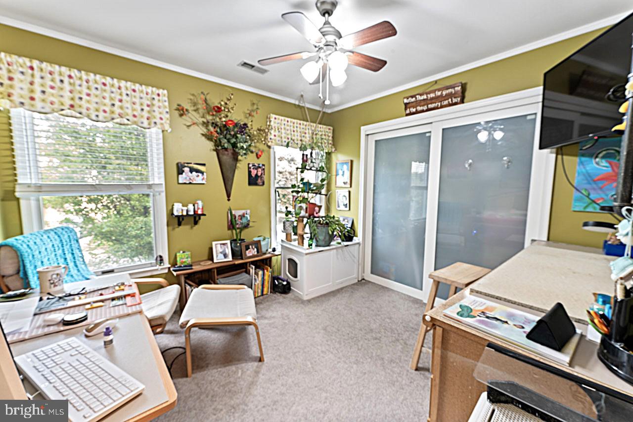 44 BRIDGEPORT CIR, STAFFORD, Virginia 22554, 4 Bedrooms Bedrooms, ,3 BathroomsBathrooms,Residential,For sale,44 BRIDGEPORT CIR,VAST2039242 MLS # VAST2039242