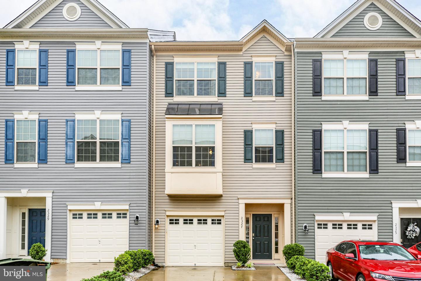 2327 CHAMPIONS WAY, FREDERICKSBURG, Virginia 22408, 3 Bedrooms Bedrooms, ,2 BathroomsBathrooms,Residential,For sale,2327 CHAMPIONS WAY,VASP2033470 MLS # VASP2033470