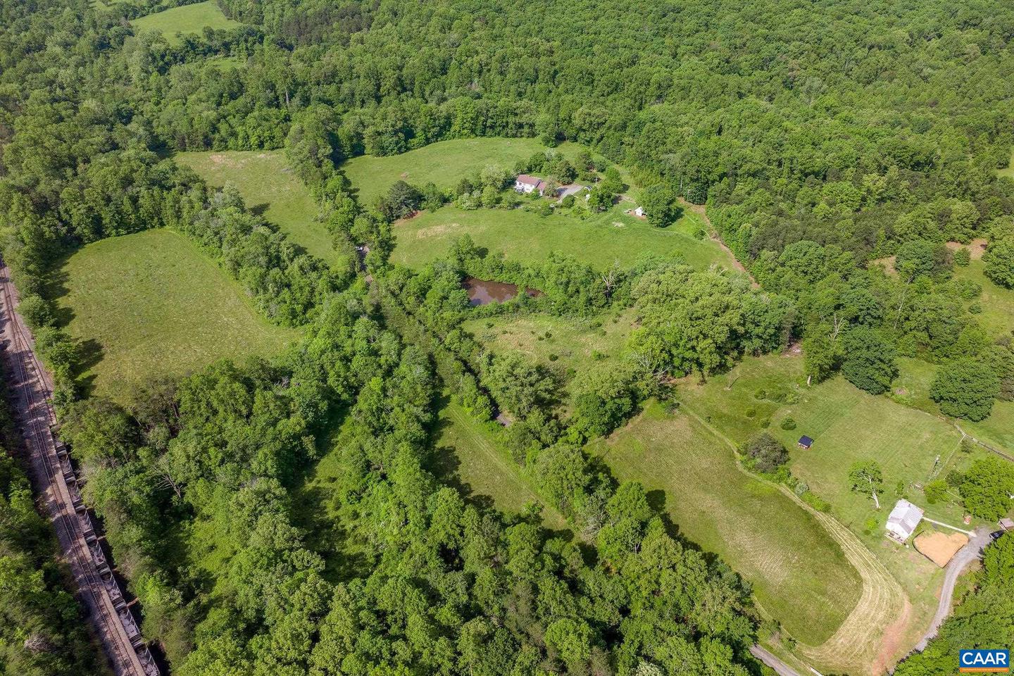 1701 HARRINGTON RD, GORDONSVILLE, Virginia 22942, 4 Bedrooms Bedrooms, ,2 BathroomsBathrooms,Residential,For sale,1701 HARRINGTON RD,665100 MLS # 665100 1701 HARRINGTON RD, GORDONSVILLE, Virginia 22942, 4 Bedrooms Bedrooms, ,2 BathroomsBathrooms,Residential,For sale,1701 HARRINGTON RD,665100 MLS # 665100