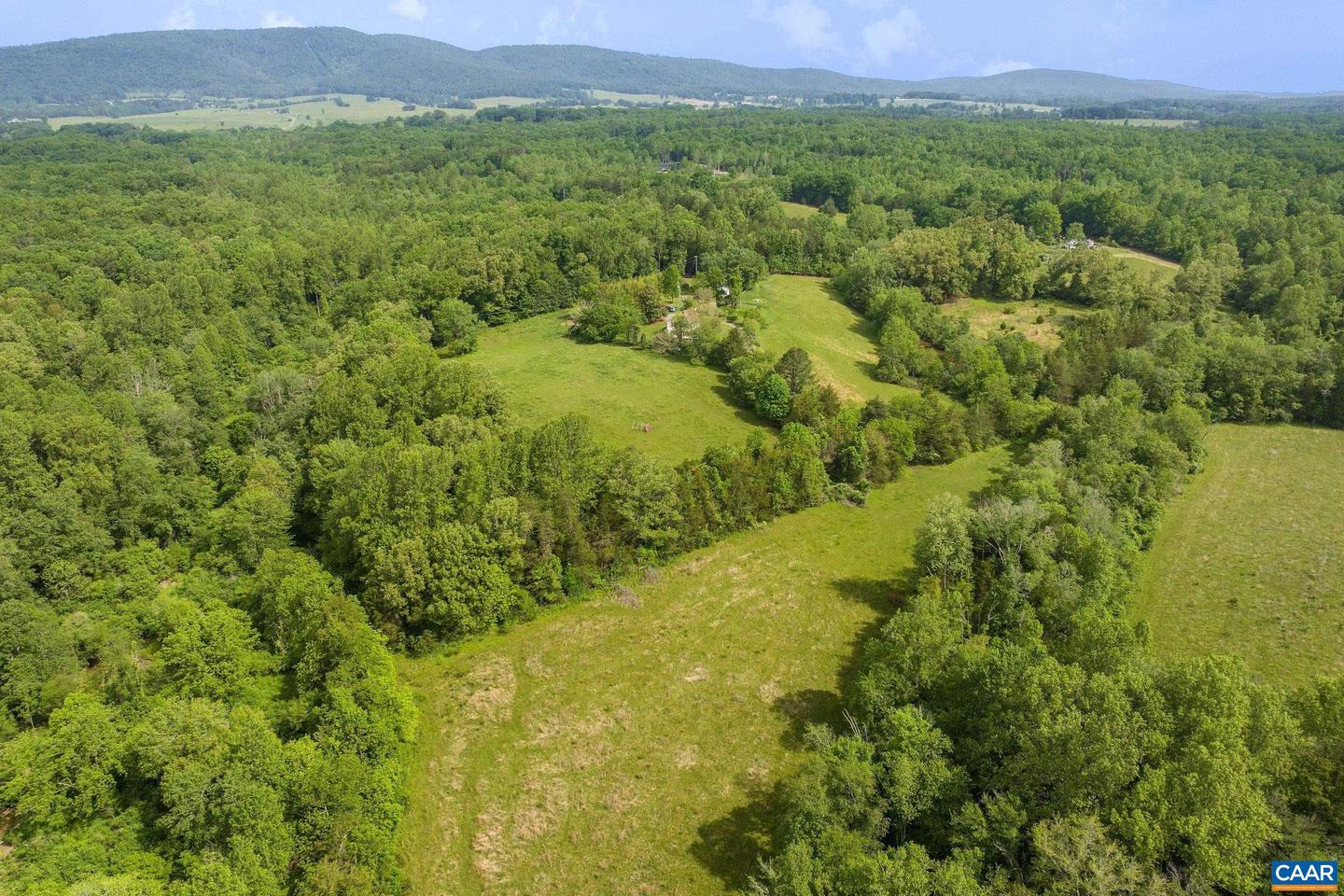 1701 HARRINGTON RD, GORDONSVILLE, Virginia 22942, 4 Bedrooms Bedrooms, ,2 BathroomsBathrooms,Residential,For sale,1701 HARRINGTON RD,665100 MLS # 665100 1701 HARRINGTON RD, GORDONSVILLE, Virginia 22942, 4 Bedrooms Bedrooms, ,2 BathroomsBathrooms,Residential,For sale,1701 HARRINGTON RD,665100 MLS # 665100