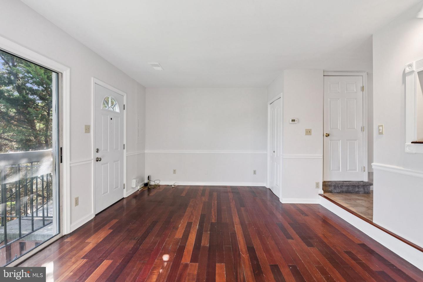 132 N BEDFORD ST #B, ARLINGTON, Virginia 22201, 2 Bedrooms Bedrooms, ,2 BathroomsBathrooms,Residential,For sale,132 N BEDFORD ST #B,VAAR2058502 MLS # VAAR2058502