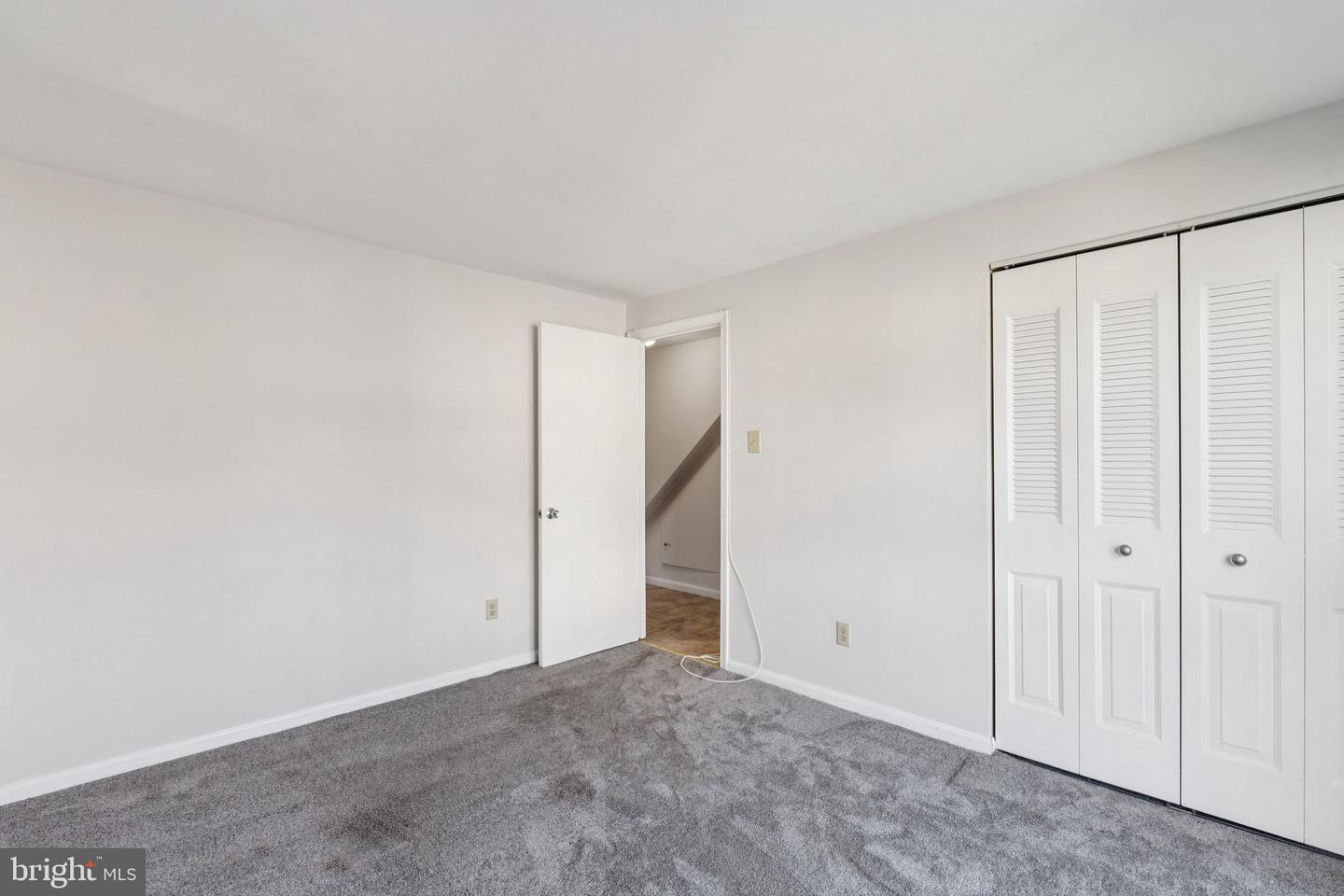 132 N BEDFORD ST #B, ARLINGTON, Virginia 22201, 2 Bedrooms Bedrooms, ,2 BathroomsBathrooms,Residential,For sale,132 N BEDFORD ST #B,VAAR2058502 MLS # VAAR2058502