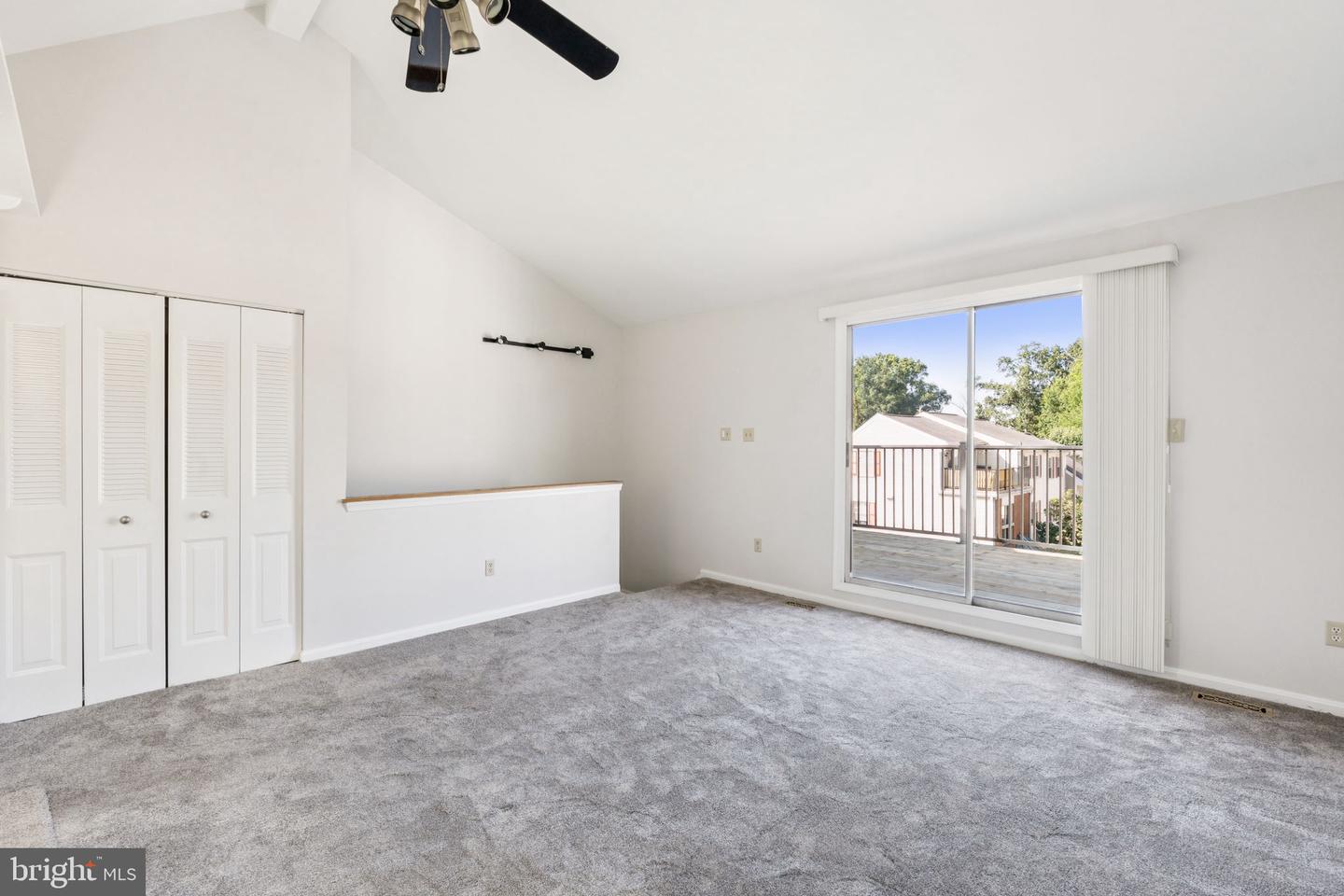 132 N BEDFORD ST #B, ARLINGTON, Virginia 22201, 2 Bedrooms Bedrooms, ,2 BathroomsBathrooms,Residential,For sale,132 N BEDFORD ST #B,VAAR2058502 MLS # VAAR2058502