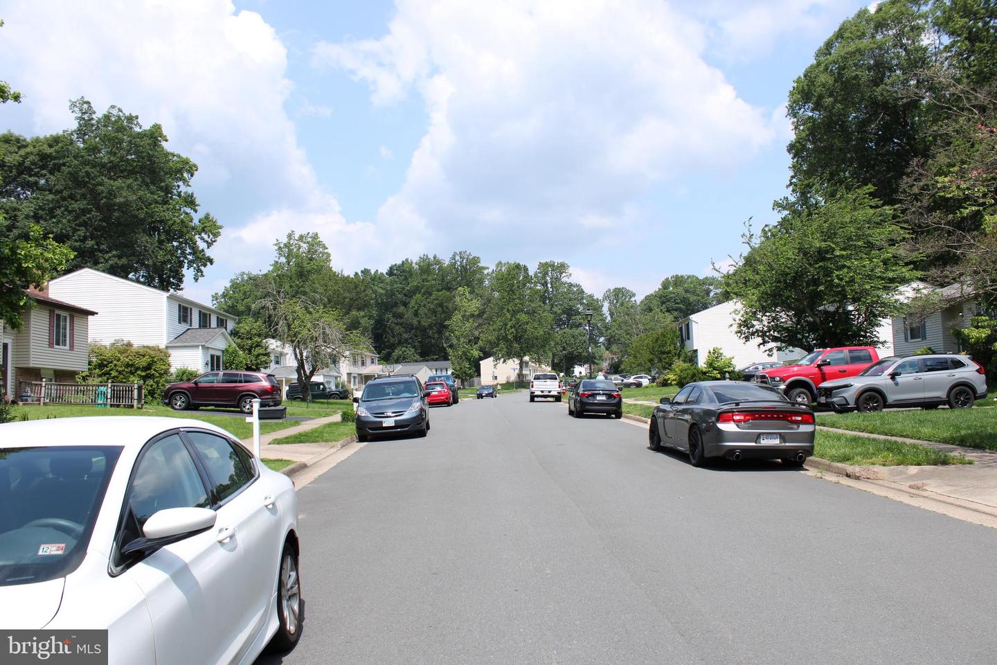 8406 RAINBOW BRIDGE LN, SPRINGFIELD, Virginia 22153, 4 Bedrooms Bedrooms, ,2 BathroomsBathrooms,Residential,For sale,8406 RAINBOW BRIDGE LN,VAFX2244788 MLS # VAFX2244788
