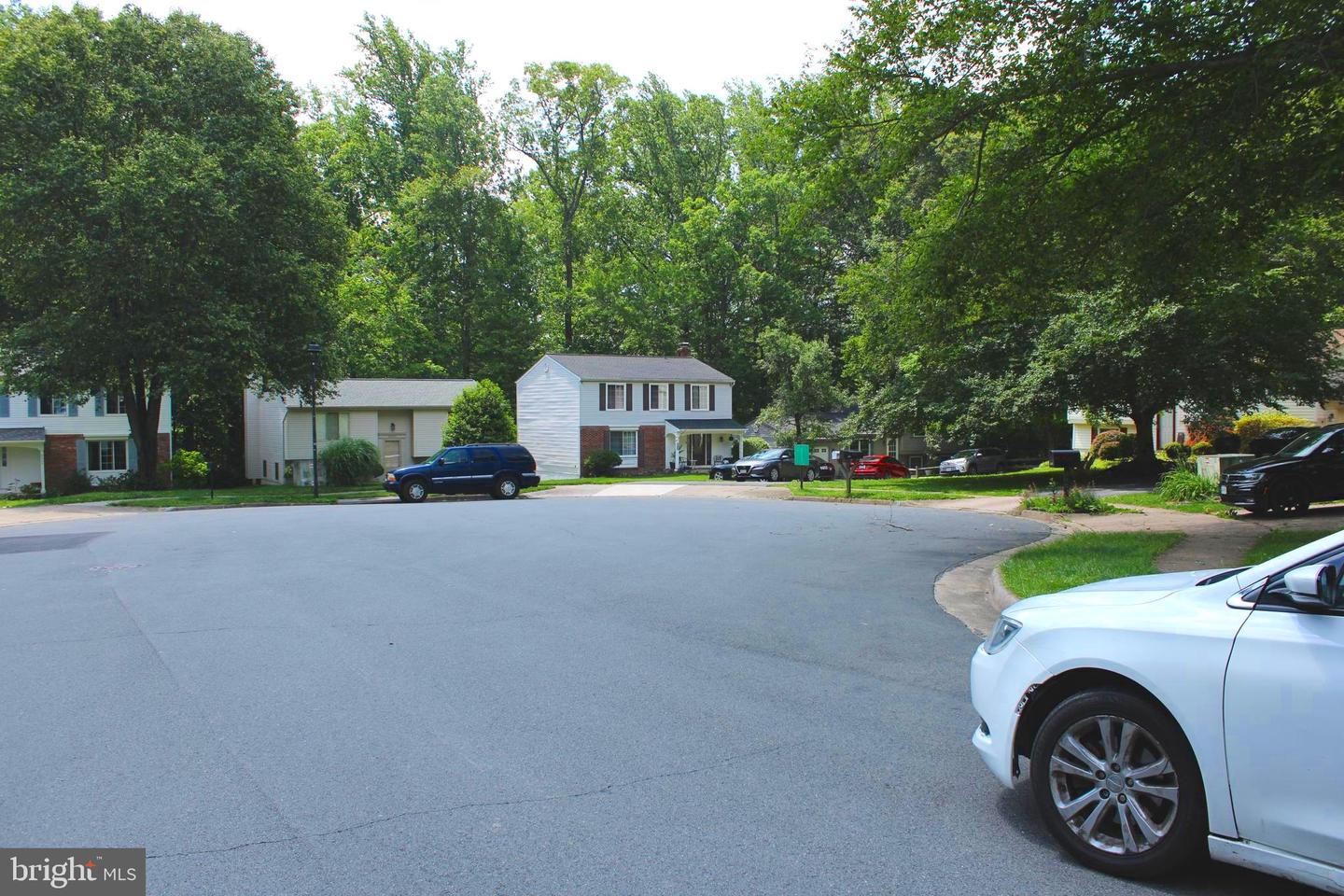 8406 RAINBOW BRIDGE LN, SPRINGFIELD, Virginia 22153, 4 Bedrooms Bedrooms, ,2 BathroomsBathrooms,Residential,For sale,8406 RAINBOW BRIDGE LN,VAFX2244788 MLS # VAFX2244788