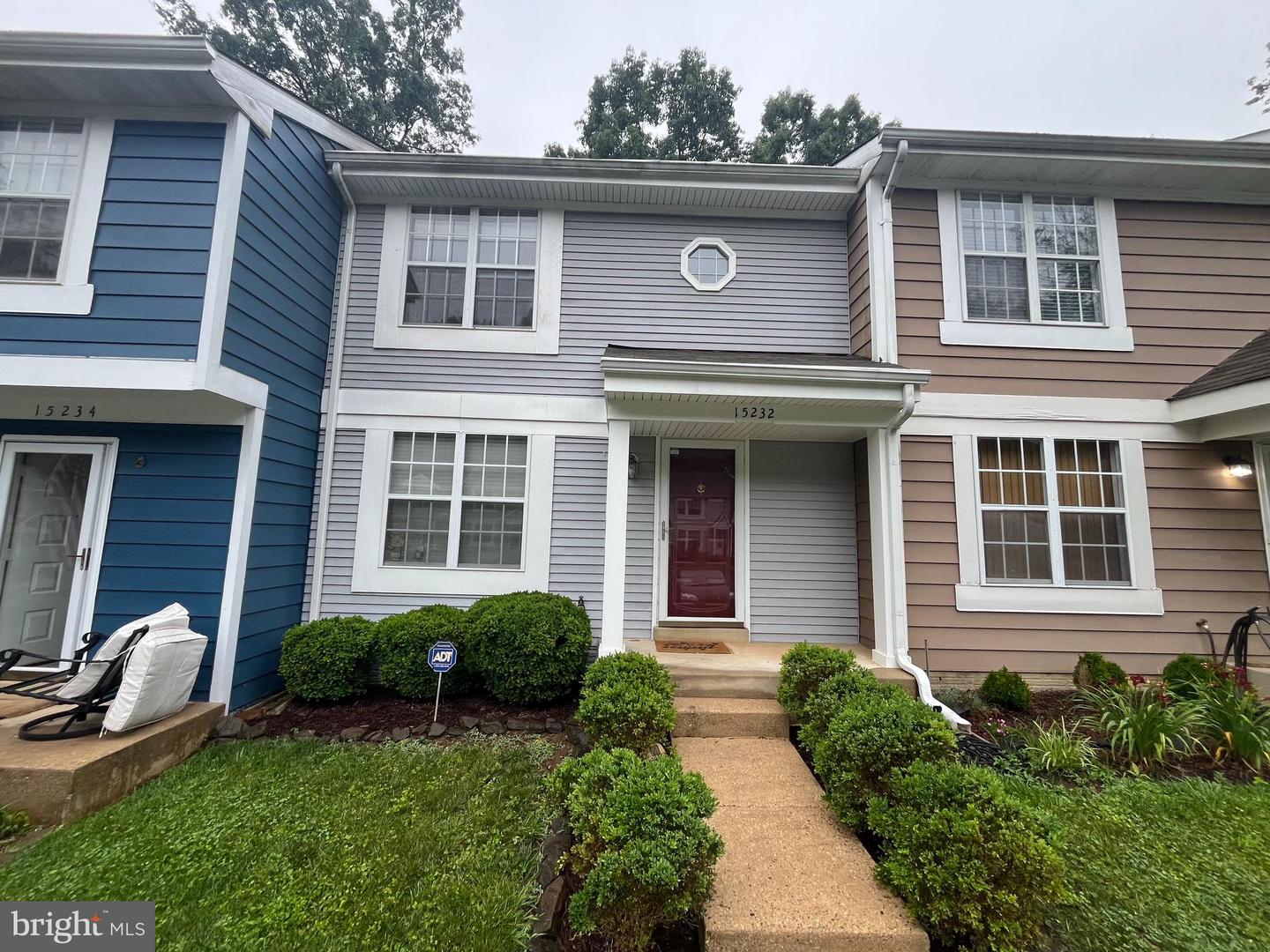 15232 STREAMSIDE CT, DUMFRIES, Virginia 22025, 4 Bedrooms Bedrooms, ,2 BathroomsBathrooms,Residential,For sale,15232 STREAMSIDE CT,VAPW2096144 MLS # VAPW2096144
