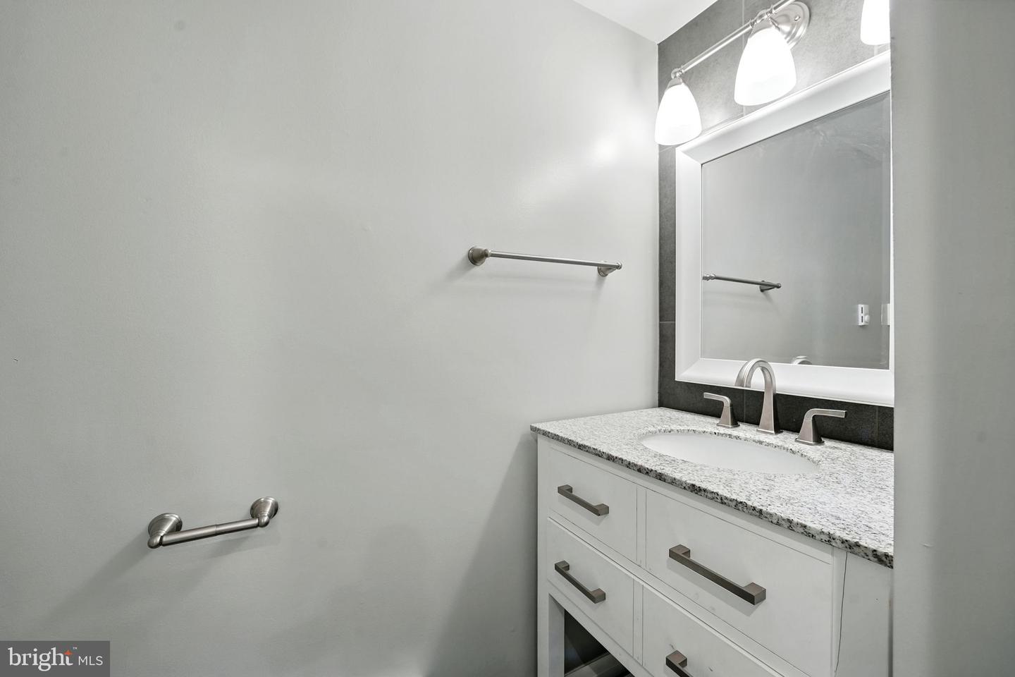 1821 SHEPHERD ST NE, WASHINGTON, District Of Columbia 20018, 4 Bedrooms Bedrooms, ,2 BathroomsBathrooms,Residential,For sale,1821 SHEPHERD ST NE,DCDC2204036 MLS # DCDC2204036
