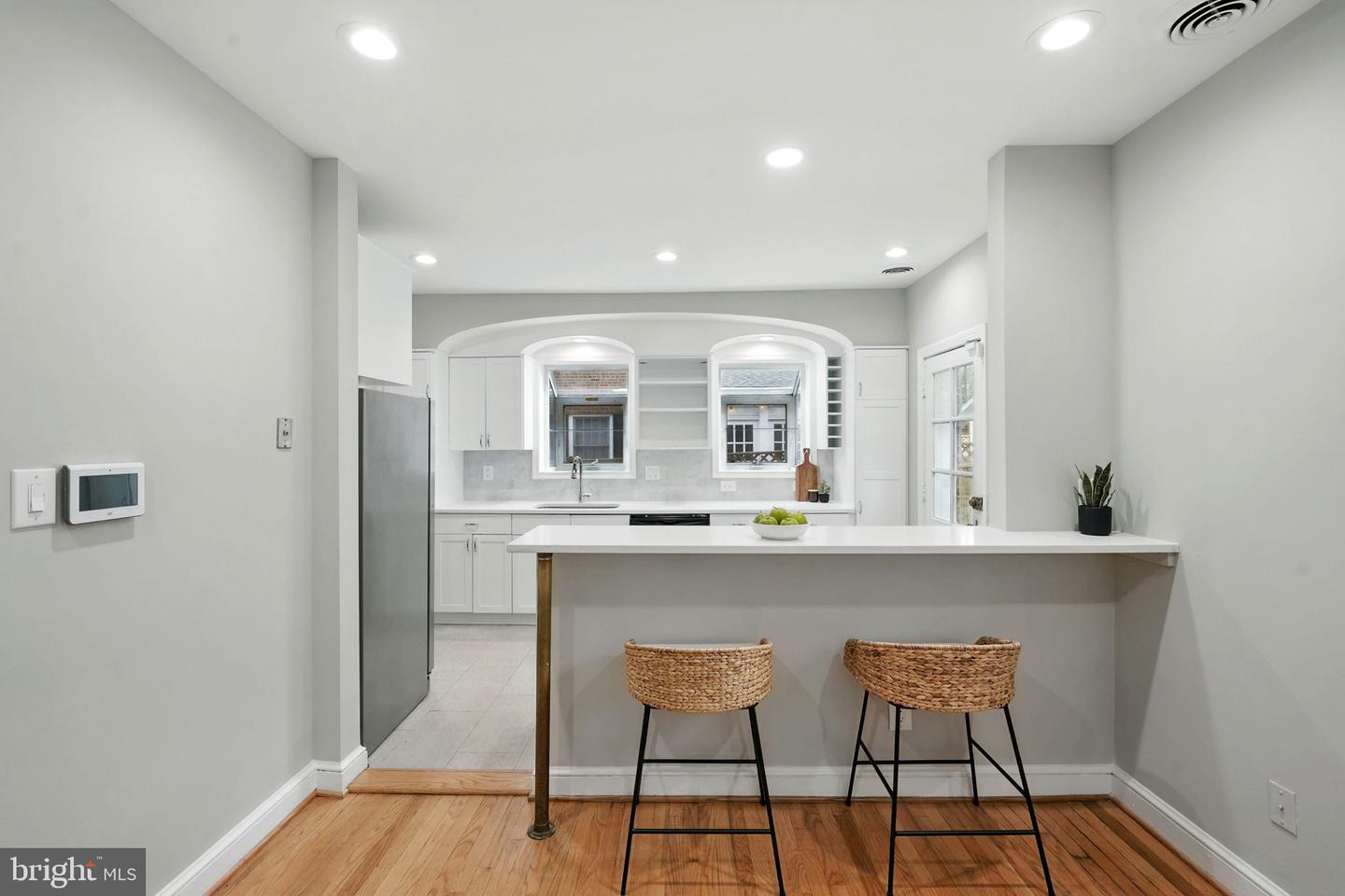 1821 SHEPHERD ST NE, WASHINGTON, District Of Columbia 20018, 4 Bedrooms Bedrooms, ,2 BathroomsBathrooms,Residential,For sale,1821 SHEPHERD ST NE,DCDC2204036 MLS # DCDC2204036