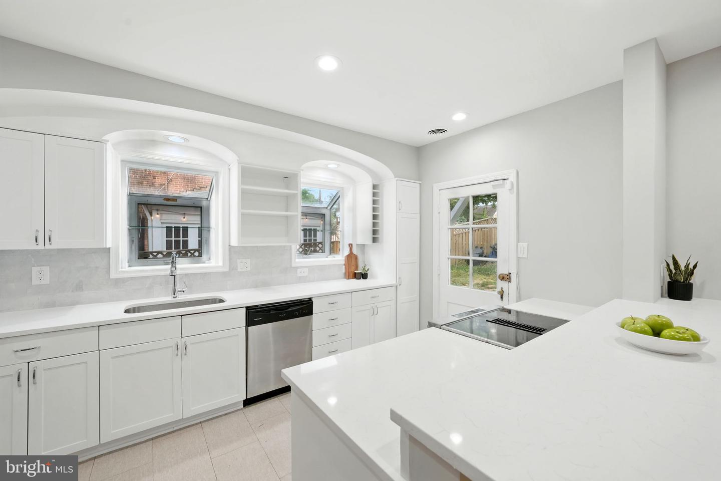 1821 SHEPHERD ST NE, WASHINGTON, District Of Columbia 20018, 4 Bedrooms Bedrooms, ,2 BathroomsBathrooms,Residential,For sale,1821 SHEPHERD ST NE,DCDC2204036 MLS # DCDC2204036