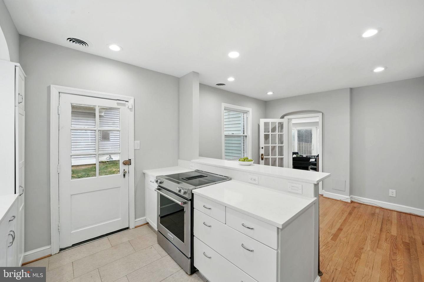 1821 SHEPHERD ST NE, WASHINGTON, District Of Columbia 20018, 4 Bedrooms Bedrooms, ,2 BathroomsBathrooms,Residential,For sale,1821 SHEPHERD ST NE,DCDC2204036 MLS # DCDC2204036