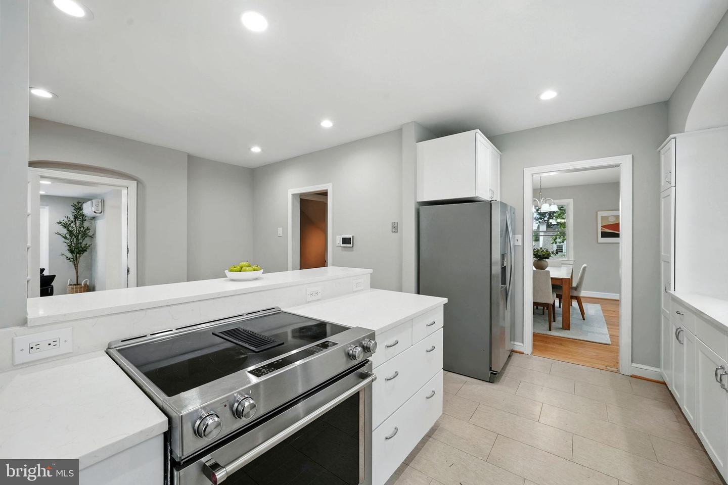 1821 SHEPHERD ST NE, WASHINGTON, District Of Columbia 20018, 4 Bedrooms Bedrooms, ,2 BathroomsBathrooms,Residential,For sale,1821 SHEPHERD ST NE,DCDC2204036 MLS # DCDC2204036