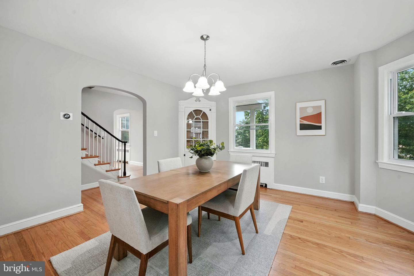 1821 SHEPHERD ST NE, WASHINGTON, District Of Columbia 20018, 4 Bedrooms Bedrooms, ,2 BathroomsBathrooms,Residential,For sale,1821 SHEPHERD ST NE,DCDC2204036 MLS # DCDC2204036