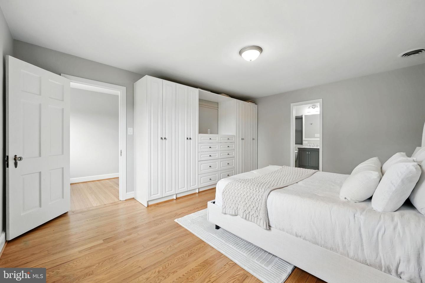 1821 SHEPHERD ST NE, WASHINGTON, District Of Columbia 20018, 4 Bedrooms Bedrooms, ,2 BathroomsBathrooms,Residential,For sale,1821 SHEPHERD ST NE,DCDC2204036 MLS # DCDC2204036