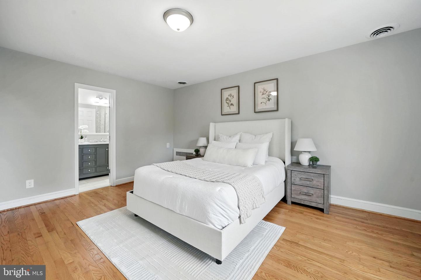 1821 SHEPHERD ST NE, WASHINGTON, District Of Columbia 20018, 4 Bedrooms Bedrooms, ,2 BathroomsBathrooms,Residential,For sale,1821 SHEPHERD ST NE,DCDC2204036 MLS # DCDC2204036