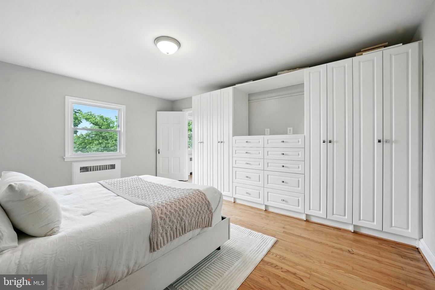 1821 SHEPHERD ST NE, WASHINGTON, District Of Columbia 20018, 4 Bedrooms Bedrooms, ,2 BathroomsBathrooms,Residential,For sale,1821 SHEPHERD ST NE,DCDC2204036 MLS # DCDC2204036