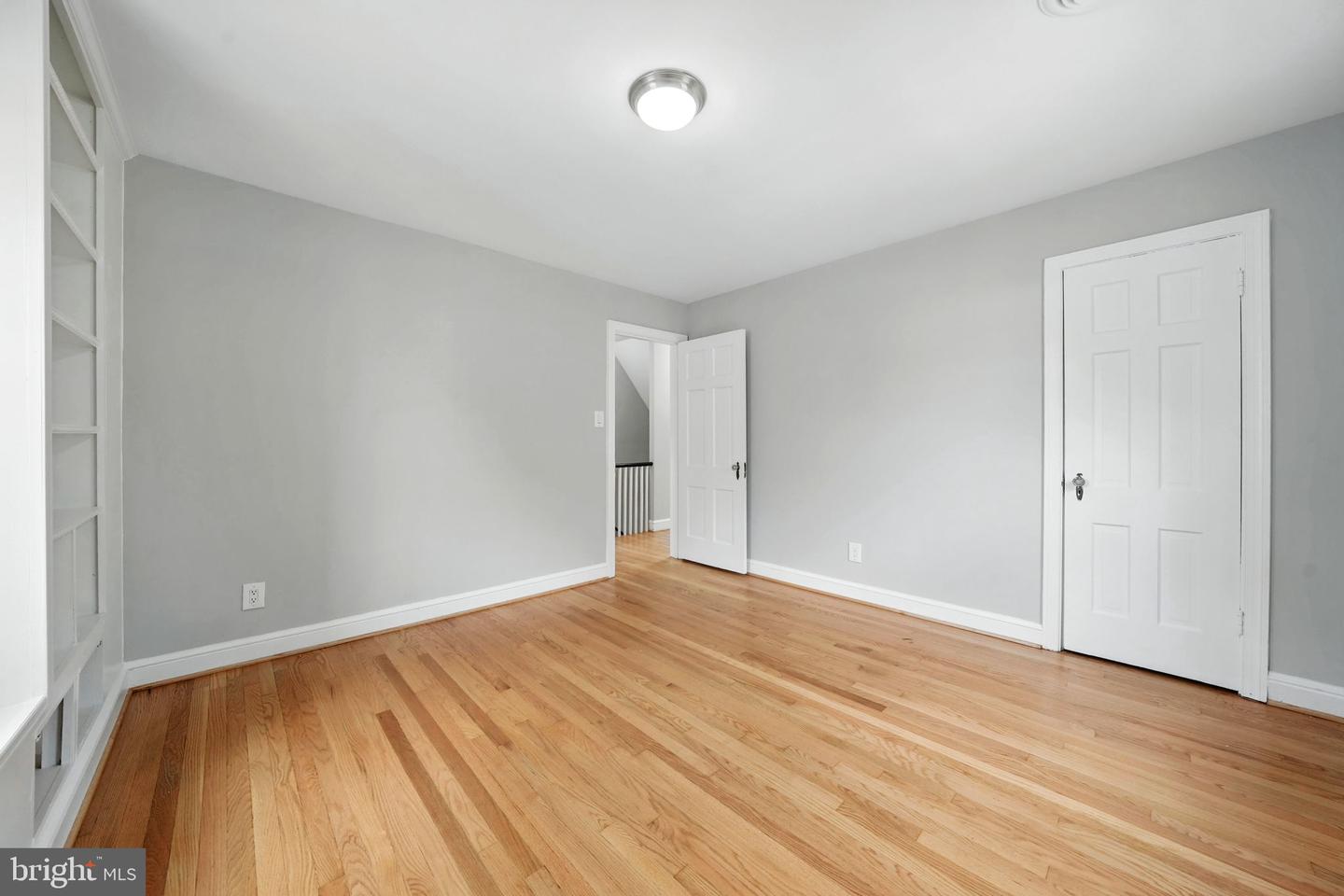 1821 SHEPHERD ST NE, WASHINGTON, District Of Columbia 20018, 4 Bedrooms Bedrooms, ,2 BathroomsBathrooms,Residential,For sale,1821 SHEPHERD ST NE,DCDC2204036 MLS # DCDC2204036