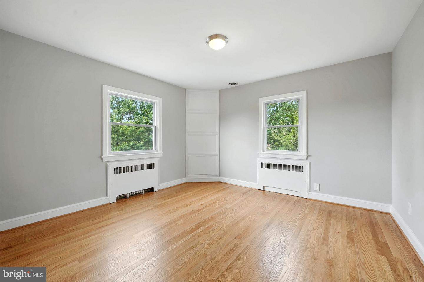 1821 SHEPHERD ST NE, WASHINGTON, District Of Columbia 20018, 4 Bedrooms Bedrooms, ,2 BathroomsBathrooms,Residential,For sale,1821 SHEPHERD ST NE,DCDC2204036 MLS # DCDC2204036