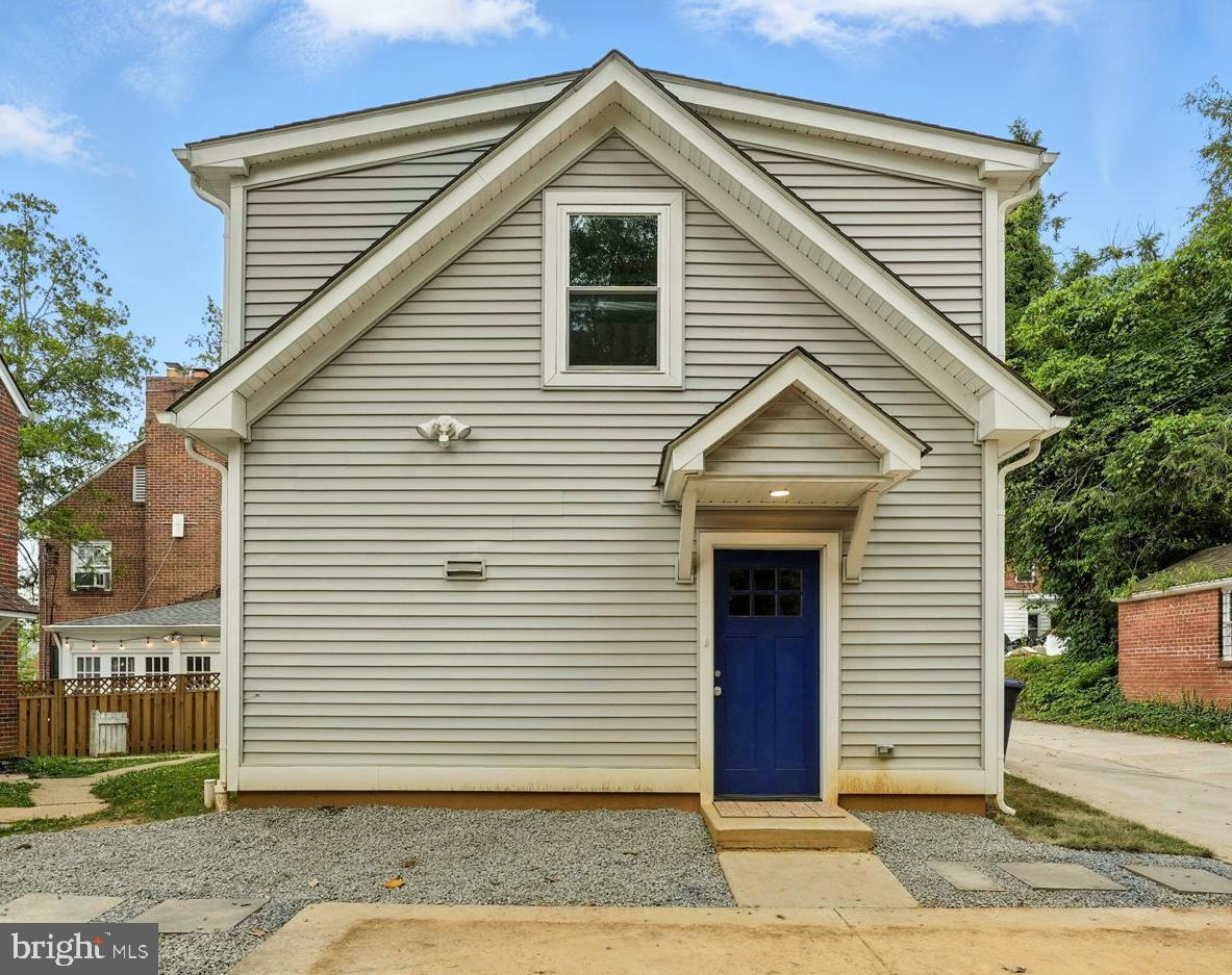 1821 SHEPHERD ST NE, WASHINGTON, District Of Columbia 20018, 4 Bedrooms Bedrooms, ,2 BathroomsBathrooms,Residential,For sale,1821 SHEPHERD ST NE,DCDC2204036 MLS # DCDC2204036