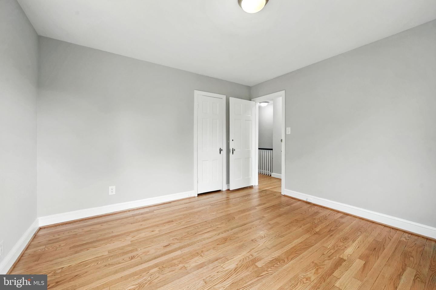 1821 SHEPHERD ST NE, WASHINGTON, District Of Columbia 20018, 4 Bedrooms Bedrooms, ,2 BathroomsBathrooms,Residential,For sale,1821 SHEPHERD ST NE,DCDC2204036 MLS # DCDC2204036