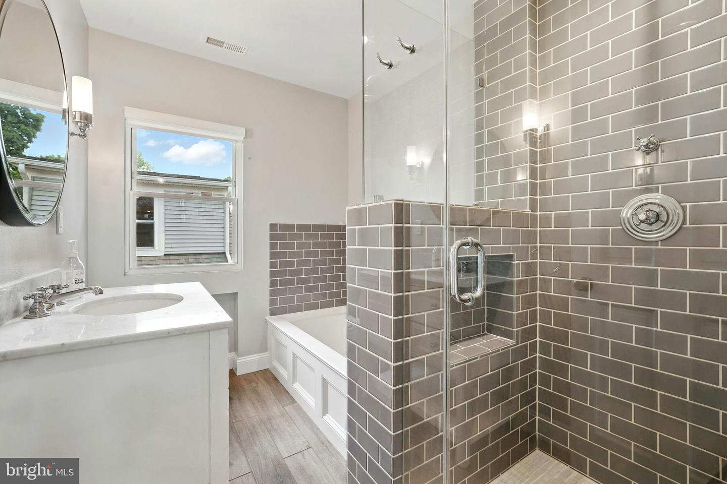 1821 SHEPHERD ST NE, WASHINGTON, District Of Columbia 20018, 4 Bedrooms Bedrooms, ,2 BathroomsBathrooms,Residential,For sale,1821 SHEPHERD ST NE,DCDC2204036 MLS # DCDC2204036