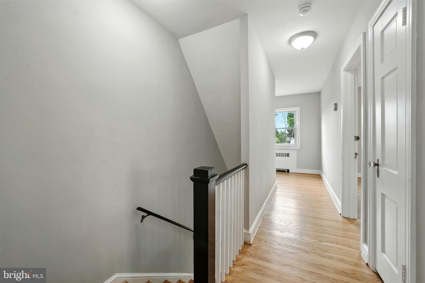 1821 SHEPHERD ST NE, WASHINGTON, District Of Columbia 20018, 4 Bedrooms Bedrooms, ,2 BathroomsBathrooms,Residential,For sale,1821 SHEPHERD ST NE,DCDC2204036 MLS # DCDC2204036