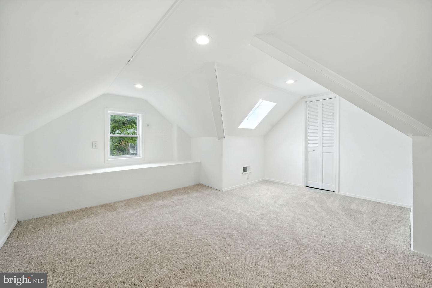 1821 SHEPHERD ST NE, WASHINGTON, District Of Columbia 20018, 4 Bedrooms Bedrooms, ,2 BathroomsBathrooms,Residential,For sale,1821 SHEPHERD ST NE,DCDC2204036 MLS # DCDC2204036