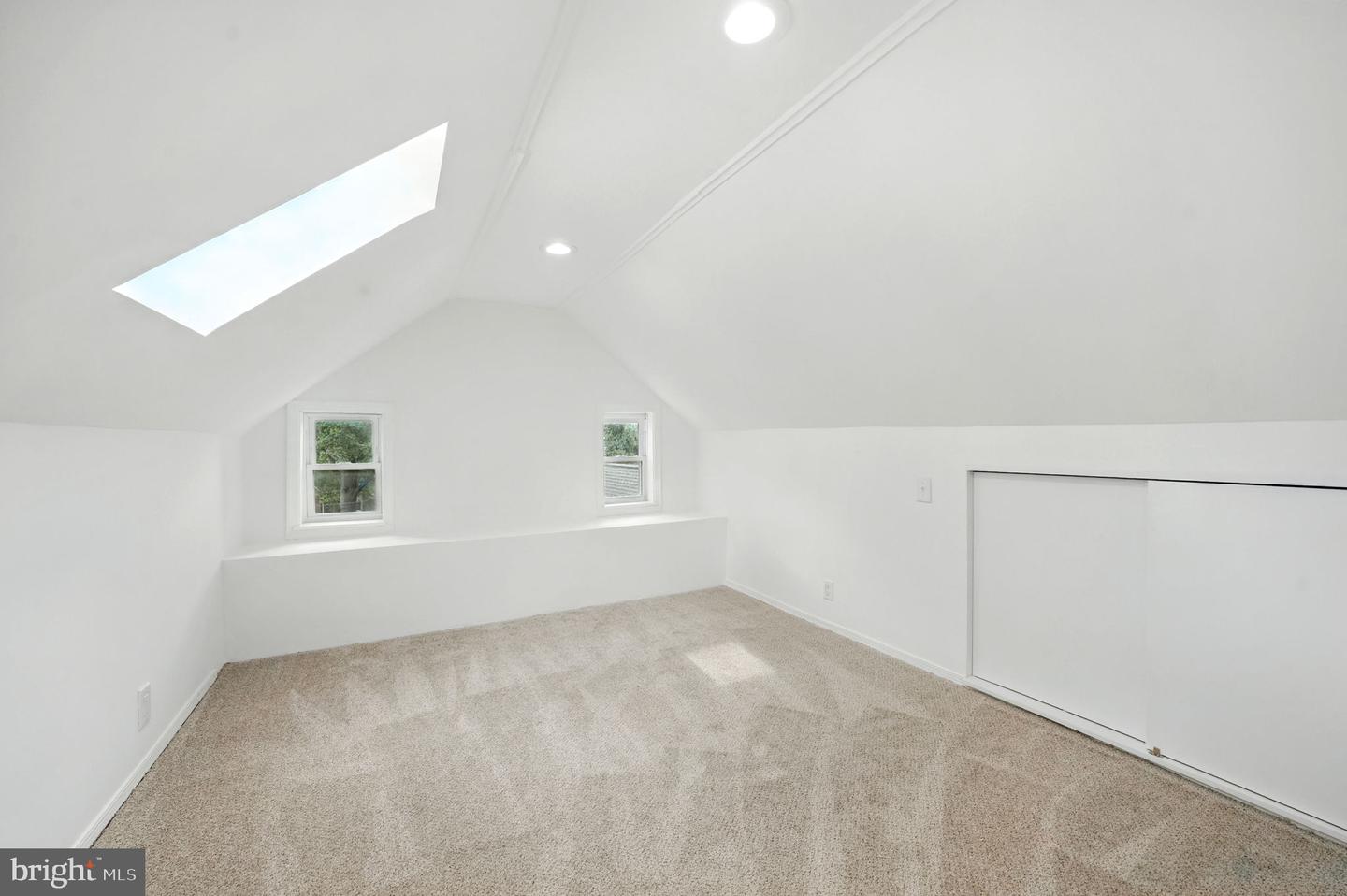 1821 SHEPHERD ST NE, WASHINGTON, District Of Columbia 20018, 4 Bedrooms Bedrooms, ,2 BathroomsBathrooms,Residential,For sale,1821 SHEPHERD ST NE,DCDC2204036 MLS # DCDC2204036