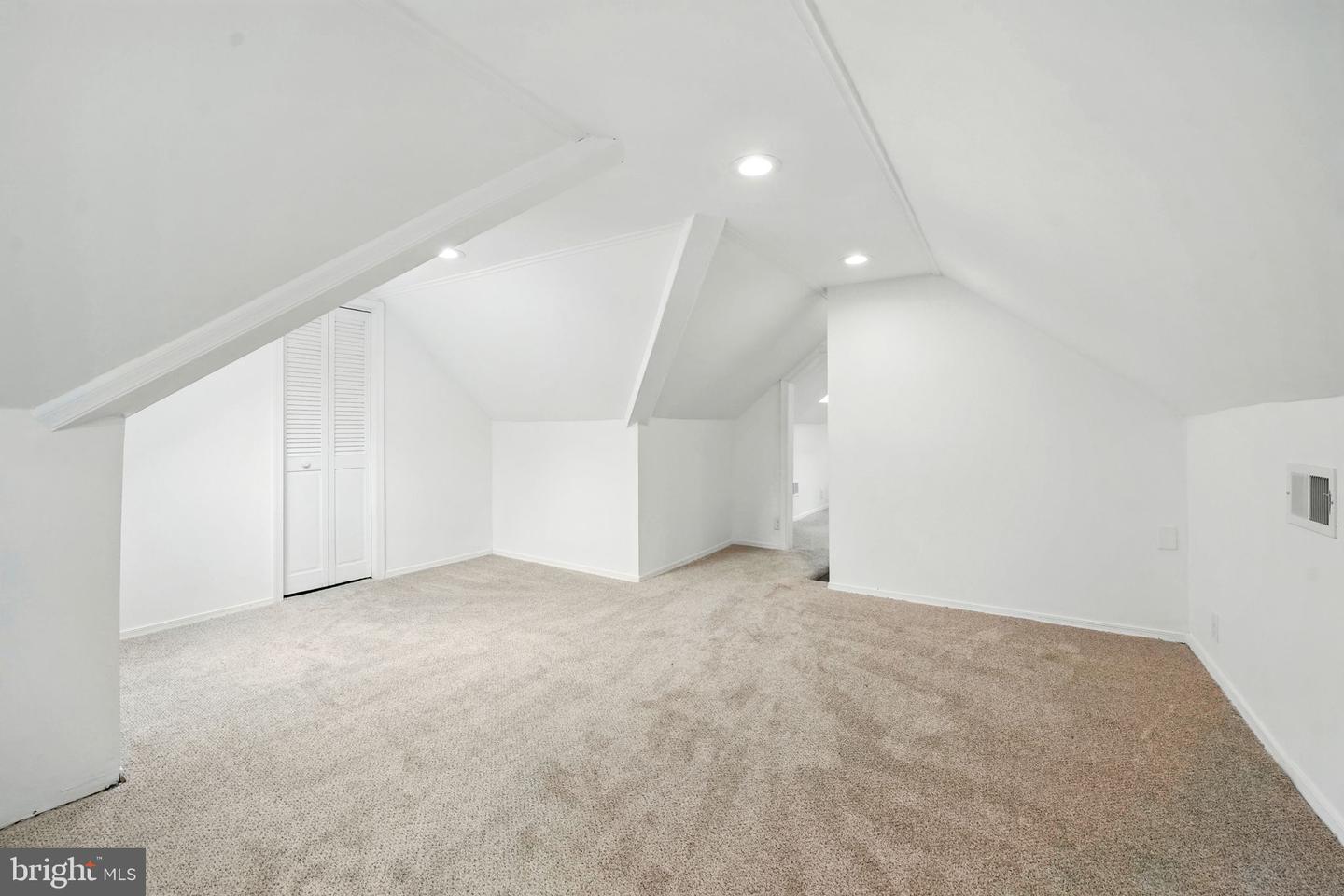 1821 SHEPHERD ST NE, WASHINGTON, District Of Columbia 20018, 4 Bedrooms Bedrooms, ,2 BathroomsBathrooms,Residential,For sale,1821 SHEPHERD ST NE,DCDC2204036 MLS # DCDC2204036