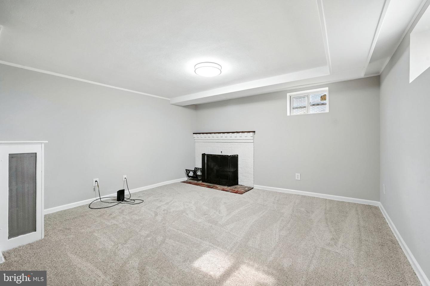 1821 SHEPHERD ST NE, WASHINGTON, District Of Columbia 20018, 4 Bedrooms Bedrooms, ,2 BathroomsBathrooms,Residential,For sale,1821 SHEPHERD ST NE,DCDC2204036 MLS # DCDC2204036