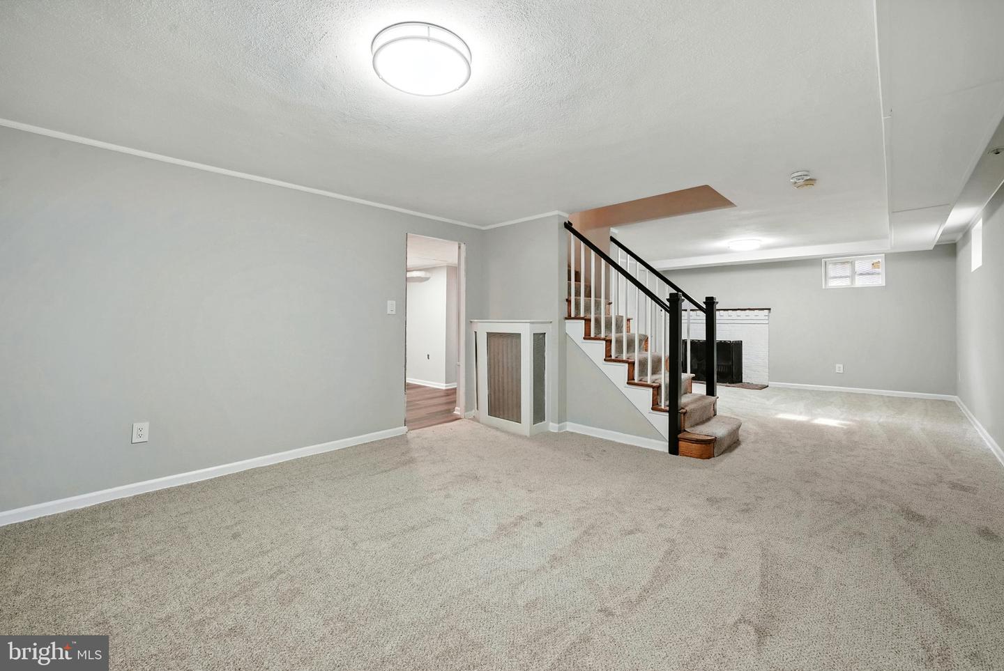 1821 SHEPHERD ST NE, WASHINGTON, District Of Columbia 20018, 4 Bedrooms Bedrooms, ,2 BathroomsBathrooms,Residential,For sale,1821 SHEPHERD ST NE,DCDC2204036 MLS # DCDC2204036