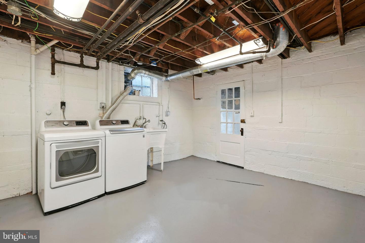 1821 SHEPHERD ST NE, WASHINGTON, District Of Columbia 20018, 4 Bedrooms Bedrooms, ,2 BathroomsBathrooms,Residential,For sale,1821 SHEPHERD ST NE,DCDC2204036 MLS # DCDC2204036